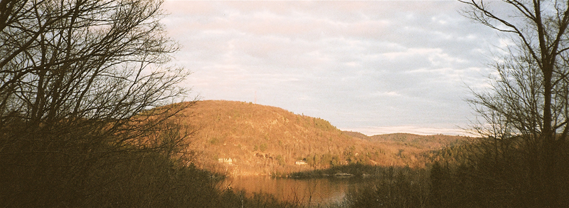 fall